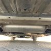 honda odyssey 2013 CFJ1799548 image 20