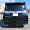 toyota vellfire 2016 CFJ1701062 image 2