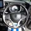 suzuki spacia 2020 GOO_JP_700070659730250627001 image 13