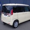 suzuki spacia 2017 -SUZUKI--Spacia DAA-MK42S--MK42S-189728---SUZUKI--Spacia DAA-MK42S--MK42S-189728- image 3