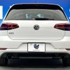 volkswagen golf 2018 -VOLKSWAGEN--VW Golf ABA-AUCHH--WVWZZZAUZJW222017---VOLKSWAGEN--VW Golf ABA-AUCHH--WVWZZZAUZJW222017- image 17