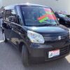 suzuki spacia 2013 -SUZUKI--Spacia MK32S--127169---SUZUKI--Spacia MK32S--127169- image 24