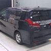 toyota alphard 2019 -TOYOTA--Alphard DBA-AGH30W--AGH30-0266432---TOYOTA--Alphard DBA-AGH30W--AGH30-0266432- image 11