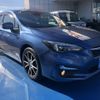 subaru impreza-wagon 2017 -SUBARU--Impreza Wagon 3BA-GT7--GT7-013968---SUBARU--Impreza Wagon 3BA-GT7--GT7-013968- image 4