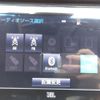 toyota camry 2019 CFJ1714397 image 14