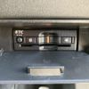 suzuki jimny 2023 CFJ1797215 image 14
