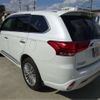 mitsubishi outlander-phev 2019 -MITSUBISHI 【所沢 335】--Outlander PHEV GG3W--GG3W-0606400---MITSUBISHI 【所沢 335】--Outlander PHEV GG3W--GG3W-0606400- image 32