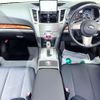 subaru legacy-b4 2009 CFJ1603026 image 3