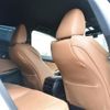lexus is 2014 -LEXUS--Lexus IS DAA-AVE30--AVE30-5037627---LEXUS--Lexus IS DAA-AVE30--AVE30-5037627- image 12