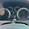 toyota alphard 2011 CFJ1563344 image 18