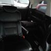 honda odyssey 2016 -HONDA 【土浦 339た1177】--Odyssey RC4-1000462---HONDA 【土浦 339た1177】--Odyssey RC4-1000462- image 11