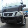 nissan caravan-van 2016 -NISSAN--Caravan Van LDF-VW6E26--VW6E26-015925---NISSAN--Caravan Van LDF-VW6E26--VW6E26-015925- image 1