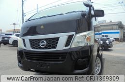 nissan caravan-van 2016 -NISSAN--Caravan Van LDF-VW6E26--VW6E26-015925---NISSAN--Caravan Van LDF-VW6E26--VW6E26-015925-