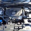mazda cx-3 2018 -MAZDA--CX-3 LDA-DK5AW--DK5AW-204043---MAZDA--CX-3 LDA-DK5AW--DK5AW-204043- image 29