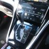 toyota harrier 2016 -TOYOTA--Harrier DBA-ZSU60W--ZSU60-0094290---TOYOTA--Harrier DBA-ZSU60W--ZSU60-0094290- image 9