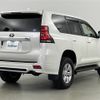 toyota land-cruiser-prado 2019 -TOYOTA--Land Cruiser Prado CBA-TRJ150W--TRJ150-0107383---TOYOTA--Land Cruiser Prado CBA-TRJ150W--TRJ150-0107383- image 18