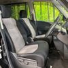 nissan serena 2012 -NISSAN--Serena DAA-HC26--HC26-072347---NISSAN--Serena DAA-HC26--HC26-072347- image 7