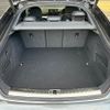 audi a5-sportback 2023 quick_quick_3CA-F5DEZL_WAUZZZF51PA050184 image 18