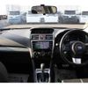 subaru levorg 2015 -SUBARU--Levorg DBA-VMG--VMG-008603---SUBARU--Levorg DBA-VMG--VMG-008603- image 16