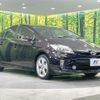 toyota prius 2013 CFJ0117473 image 17