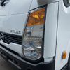 nissan atlas 2018 -NISSAN--Atlas CBF-SQ2F24--SQ2F24-046573---NISSAN--Atlas CBF-SQ2F24--SQ2F24-046573- image 14