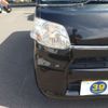 daihatsu tanto 2014 CFJ1566420 image 24
