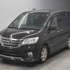 nissan serena undefined -NISSAN--Serena HFC26-179870---NISSAN--Serena HFC26-179870- image 5