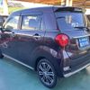 daihatsu cast 2021 quick_quick_5BA-LA250S_LA250S-0220034 image 2