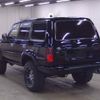 toyota land-cruiser-80 1996 quick_quick_KC-HDJ81V_HDJ810067631 image 6