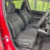 honda fit 2014 -HONDA--Fit DBA-GK4--GK4-3200525---HONDA--Fit DBA-GK4--GK4-3200525- image 9