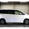 toyota voxy 2012 -TOYOTA 【札幌 531ﾄ2410】--Voxy ZRR75Gｶｲ--0100886---TOYOTA 【札幌 531ﾄ2410】--Voxy ZRR75Gｶｲ--0100886- image 14