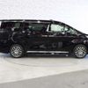 toyota vellfire 2015 -TOYOTA--Vellfire DBA-AGH30W--AGH30-0015295---TOYOTA--Vellfire DBA-AGH30W--AGH30-0015295- image 12