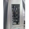 toyota ractis 2012 -TOYOTA--Ractis DBA-NCP120--NCP120-2037944---TOYOTA--Ractis DBA-NCP120--NCP120-2037944- image 19