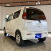 nissan moco 2014 -NISSAN--Moco DBA-MG33S--MG33S-671084---NISSAN--Moco DBA-MG33S--MG33S-671084- image 3