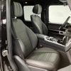 mercedes-benz g-class 2022 quick_quick_3DA-463350_W1N4633501X445458 image 4