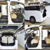 toyota vellfire 2017 -TOYOTA--Vellfire AYH30W--0043702---TOYOTA--Vellfire AYH30W--0043702- image 4