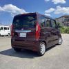 honda n-box 2025 CFJ1644446 image 18