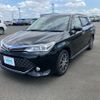 toyota corolla-fielder 2015 AF-NRE161-8007307 image 1