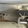 toyota liteace-truck 1990 CFJ1743064 image 14