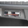 suzuki xbee 2019 quick_quick_DAA-MN71S_MN71S-156752 image 10