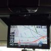 toyota prius-α 2015 -TOYOTA--Prius α DAA-ZVW41W--ZVW41W-3388293---TOYOTA--Prius α DAA-ZVW41W--ZVW41W-3388293- image 38