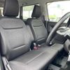 suzuki wagon-r 2020 quick_quick_MH85S_MH85S-116340 image 11