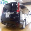 toyota noah 2015 -TOYOTA 【福岡 】--Noah ZWR80G--0142399---TOYOTA 【福岡 】--Noah ZWR80G--0142399- image 2