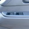 mazda titan 2016 CFJ1829744 image 24