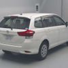 toyota corolla-fielder 2018 -TOYOTA 【金沢 500ﾋ6857】--Corolla Fielder DBA-NZE164G--NZE164-7062376---TOYOTA 【金沢 500ﾋ6857】--Corolla Fielder DBA-NZE164G--NZE164-7062376- image 2