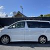 toyota alphard 2005 -TOYOTA--Alphard DBA-ANH10W--ANH10-0129456---TOYOTA--Alphard DBA-ANH10W--ANH10-0129456- image 21