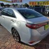 toyota sai 2014 -TOYOTA--SAI DAA-AZK10--AZK10-2077633---TOYOTA--SAI DAA-AZK10--AZK10-2077633- image 12