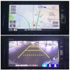 honda grace 2017 CFJ1771571 image 7