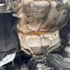 isuzu elf-truck 2000 CFJ1666755 image 62