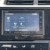 honda fit 2014 -HONDA--Fit DAA-GP5--GP5-3071503---HONDA--Fit DAA-GP5--GP5-3071503- image 23